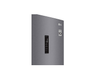 LG CHLODZ-ZAMR.LG GBP32DSKZN [###] - 1379538 - zdjęcie 11